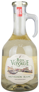 Bon Voyage Sauvignon 