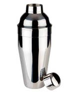 APS Šejkr Classic nerezový 700ml