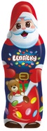 ORION Lentilky Mikuláš