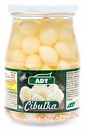 Ady Cibulka