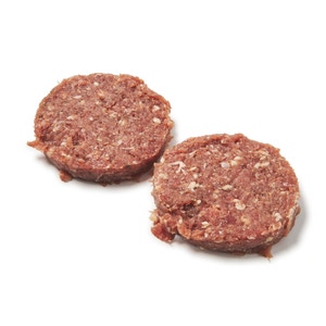 Náhled kategorie krůtí maso