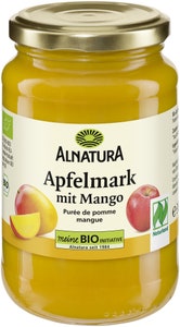 Náhled veganské kompot