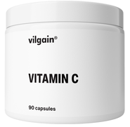 Vilgain Vitamin C