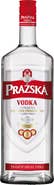 Pražská Vodka 37,5%