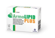 ArmoLipid PLUS 30 tablet
