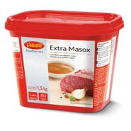 Vitana Masox extra