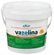 Vitar Vazelína extra jemná