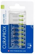 Curaprox Mezizubní kartáčky prime refill, 1,1-5,0 mm