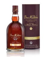 Dos Maderas Seleccion 42%