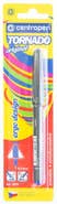 Centropen Tornado Roller