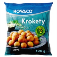 Nowaco Krokety