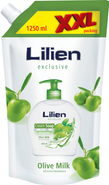 Lilien Mýdlo Olive Milk