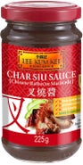 Lee Kum Kee omáčka Char Siu