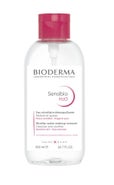 Bioderma BIODERMA Sensibio H2O čisticí micelární voda 850 ml