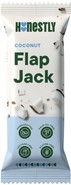 Honestly Flap jack Kokos