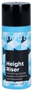Matrix Objemový pudr (Height Riser)