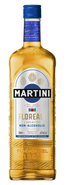 Martini Floreale