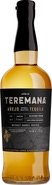 Teremana Anejo by Dwayne "The Rock" Johnson (40%)