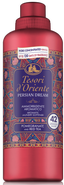 Tesori d´Oriente Aviváž Persian Dream
