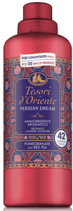 Tesori d´Oriente Aviváž Persian Dream