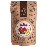 Natu Lyo mix borůvka & jahoda