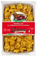 Bertagni Tortellini s parmskou šunkou