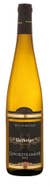 Wolfberger Gewurztraminer