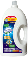 WaschKönig Prací gel Universal