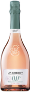 J.P. Chenet Sparkling Rose 0 %