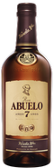 Abuelo 7YO