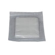 Steriwund Gáza hydrofilní kompresy sterilní 10 x 10 cm 5 ks