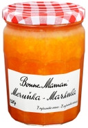Bonne Maman Meruňkový džem extra