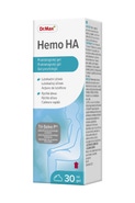 Dr.Max Hemo HA gel 30 ml