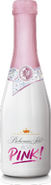Bohemia Sekt Pink Ice Mini