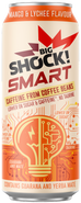 Big Shock! SMART Mango & Lychee