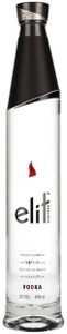 Stoli Elit vodka 40%