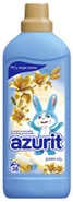 Azurit Aviváž Golden Lily 38 (836 ml)