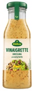 Kuhne Vinaigrette salátový dressing