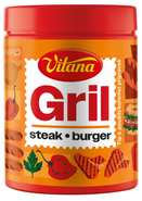 Vitana Gril kořenící směs