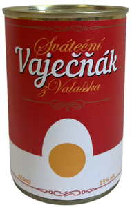 Fleret Vaječňák z Valašska 13 %