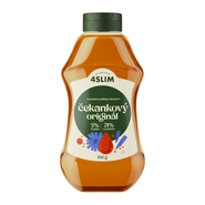 4Slim Čekankový Originál