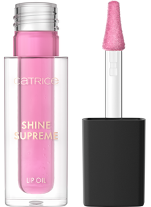 Catrice Olej na rty Shine Supreme 010