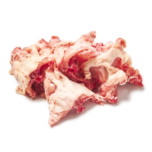 Náhled kategorie kuřecí směs na polévku