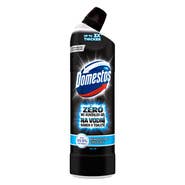 Domestos Na vodní kámen Ocean tekutý dezinfekční a čisticí přípravek