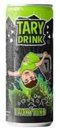 Tary Drink Epický Beko