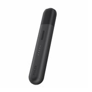 Pulze 3.0 Velvet Black