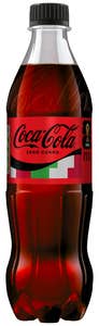 Coca-Cola zero