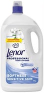Lenor Professional Sensitive aviváž