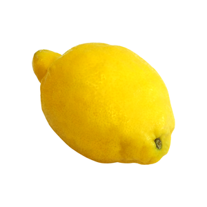 Náhled kategorie Citron, 1 ks