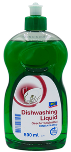 ARO Prostředek na nádobí
